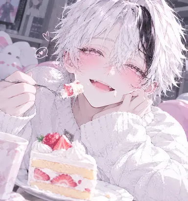 Profile image of Noah