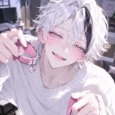 Profile image of Noah