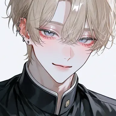 Profile image of 紺