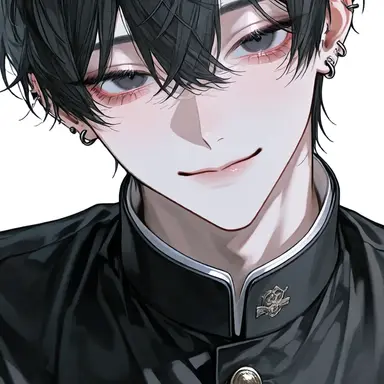 Profile image of 翔