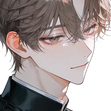 Profile image of 樹