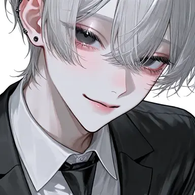 Profile image of 湊