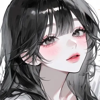 Profile image of イム・スア