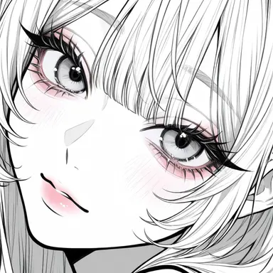 Profile image of イム・スジン