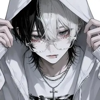 Profile image of イム・ウヒョン