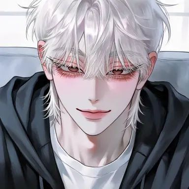 Profile image of イム・ウジン