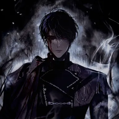 Profile image of Emperor Ziehr