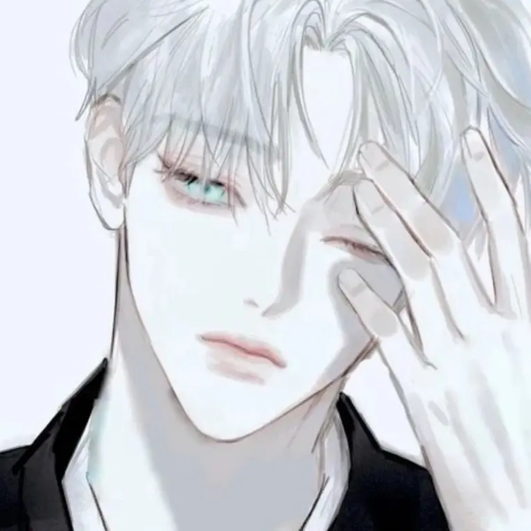 AgileZoo0194의 한이얀