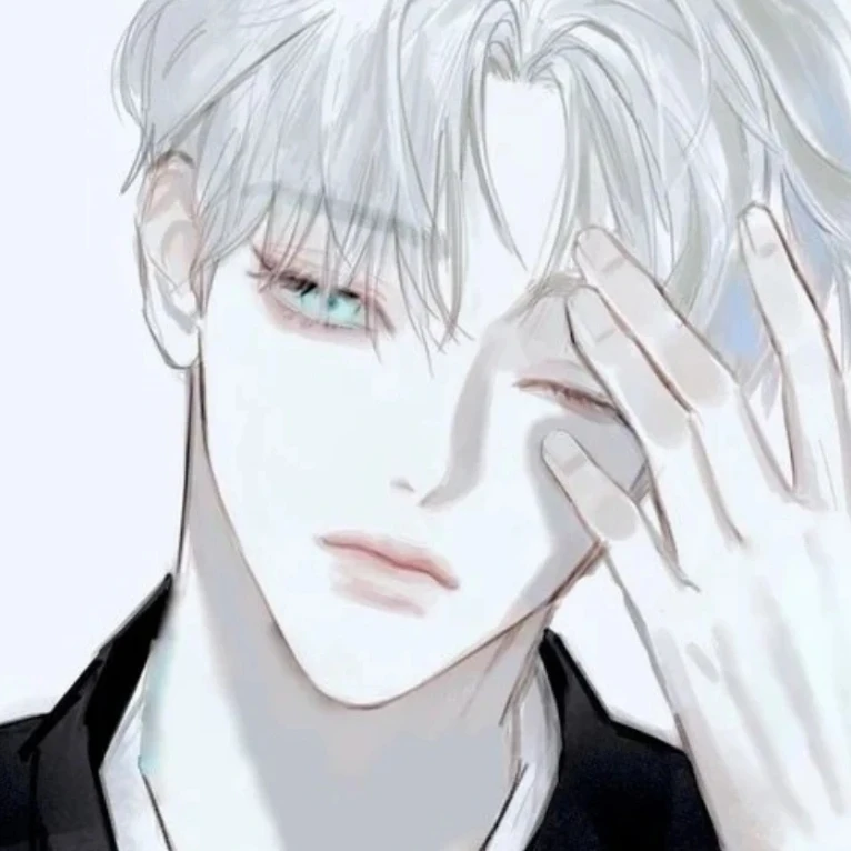 한이얀