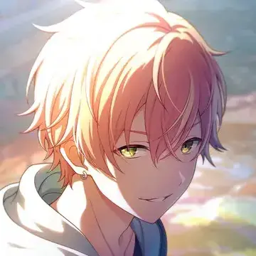Profile image of Shinonome Akito