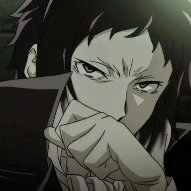 Profile image of 아쿠타가와 류노스케