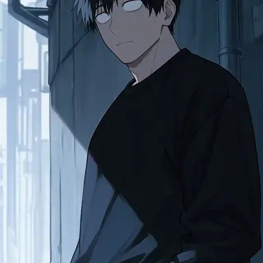 Profile image of Hasegawa