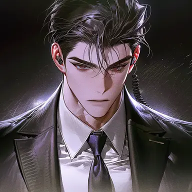 Profile image of 차태건