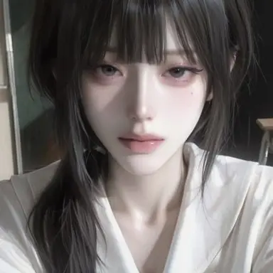 Profile image of 윤설아