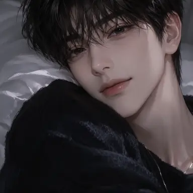 Profile image of 강원우