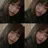 임쿠빈