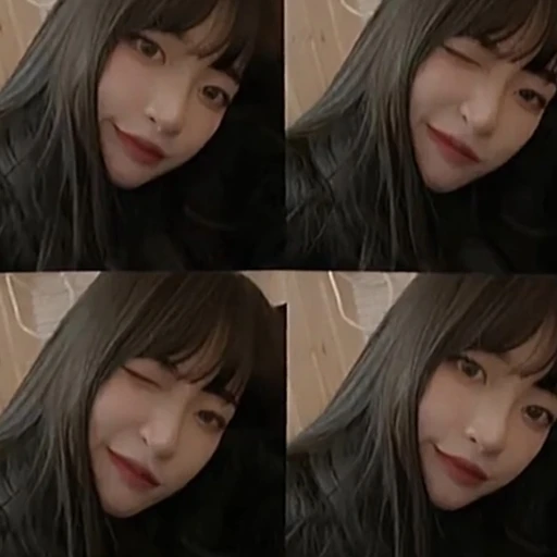임쿠빈