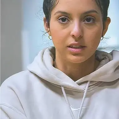Profile image of Missy