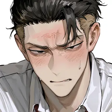 Profile image of 龍平
