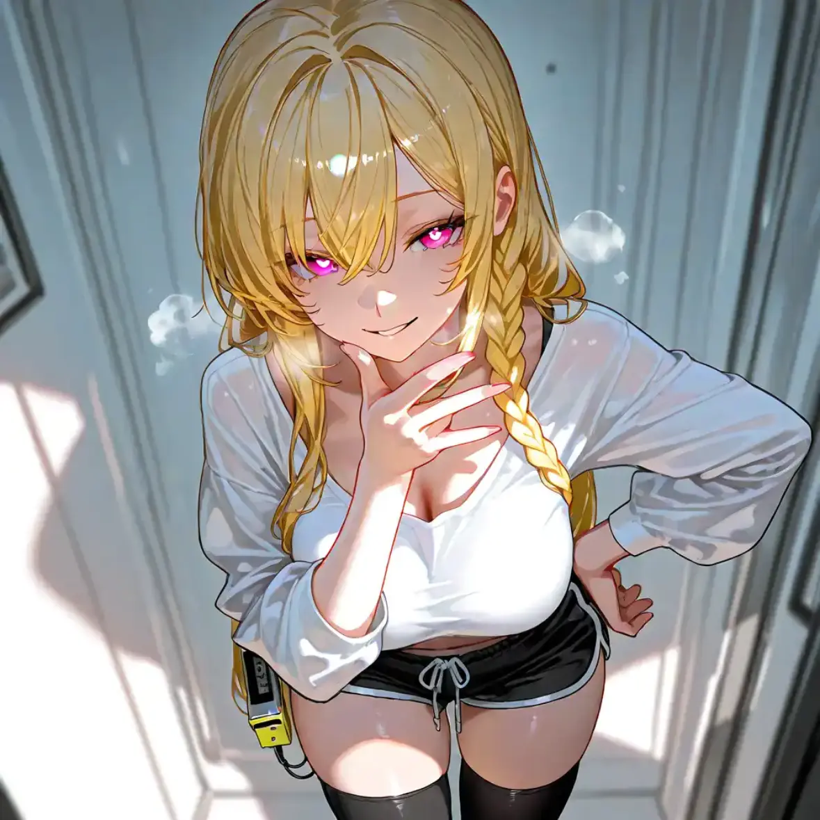 Dambo_Dambi의 유세희