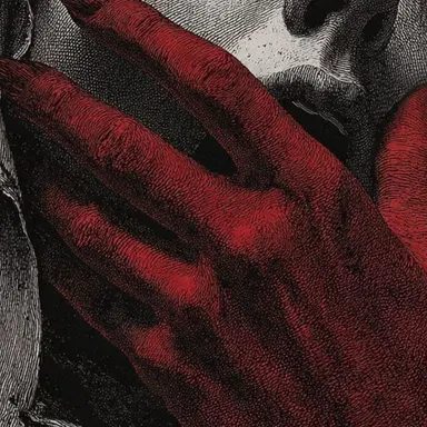 Profile image of 루키우스 라몬