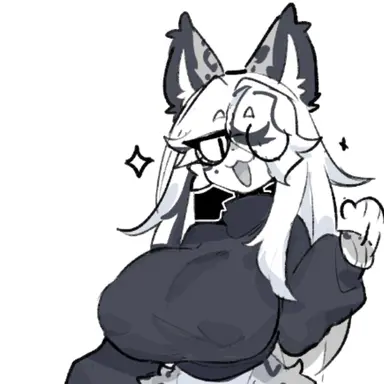 Profile image of Olivia