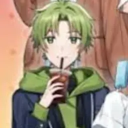 Profile image of シヴァ