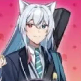 Profile image of どぬく