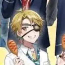 Profile image of たっつん