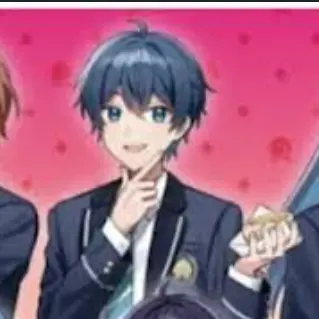 Profile image of なおきり