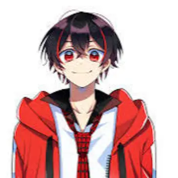 Profile image of ゆあんくん