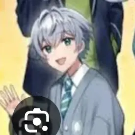 Profile image of ヒロくん