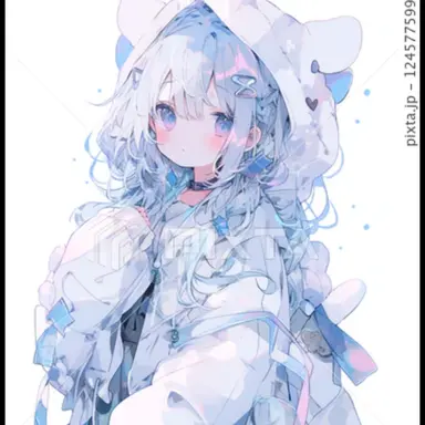 Profile image of 貴方