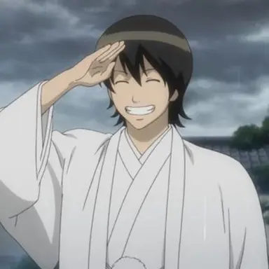 Profile image of Zaki