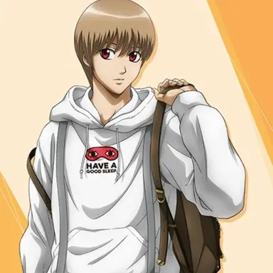Profile image of Sogo
