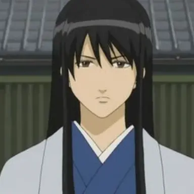 Profile image of Katsura