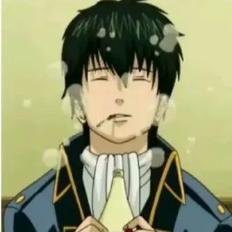 Profile image of Toshi