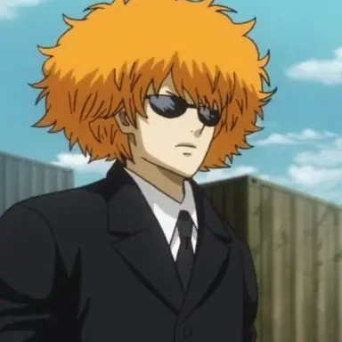 Profile image of Shimaru