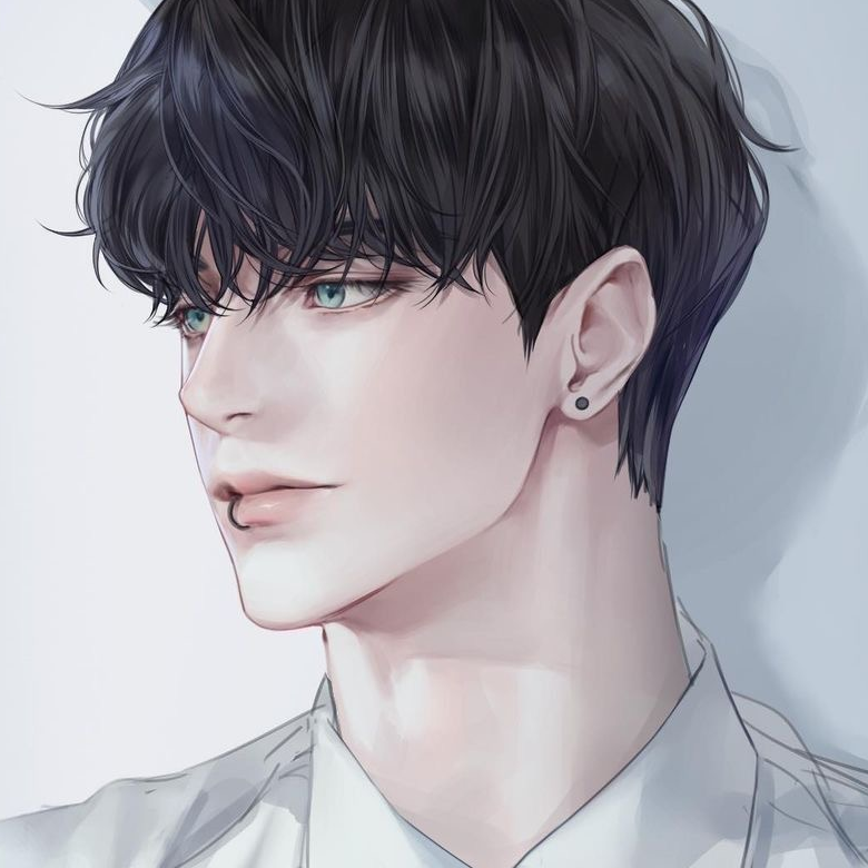 김시윤 대표 이미지