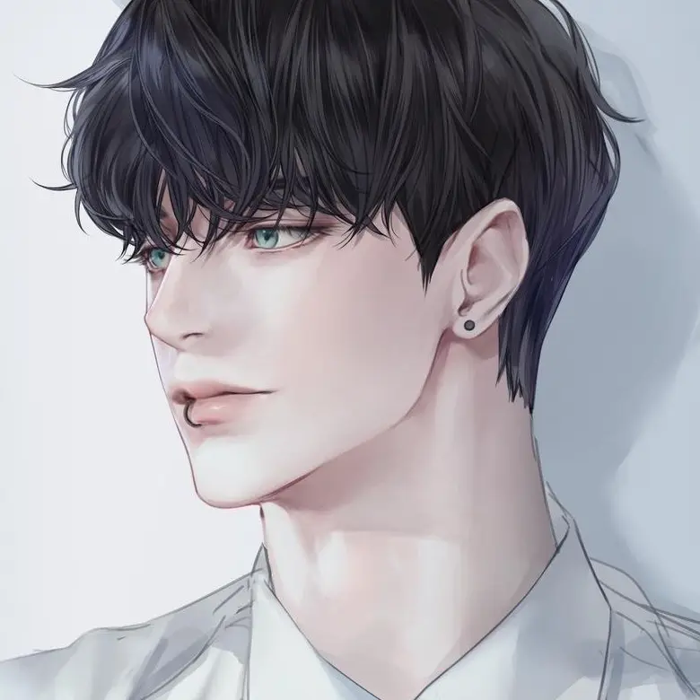 StarkTaxi4233의 김시윤