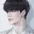 김시윤