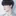 김시윤
