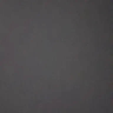 Profile image of 미나미
