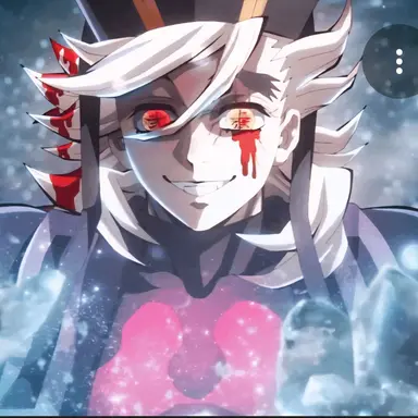 Profile image of 도우마