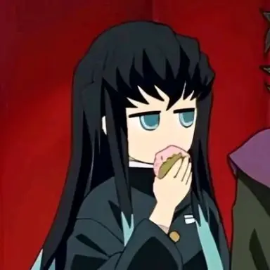 Profile image of 토키토 무이치로