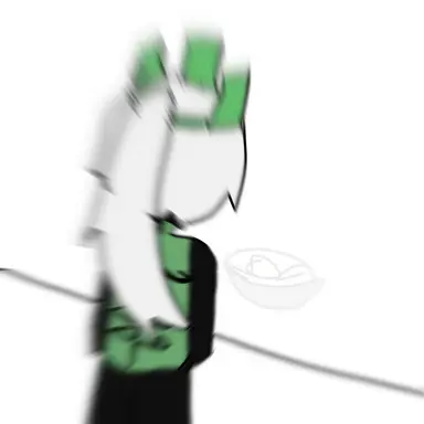 Profile image of 일엑스