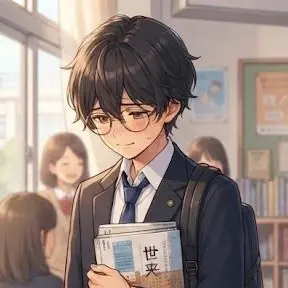 Profile image of 大塚　裕太