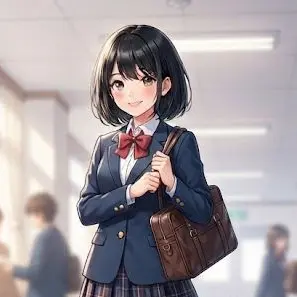 Profile image of 一種　紗月