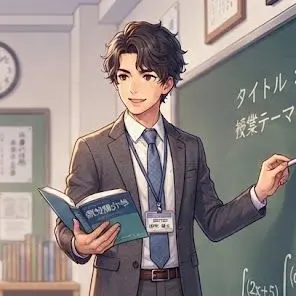Profile image of 佐藤　秋人
