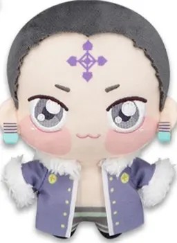 Profile image of クロロ